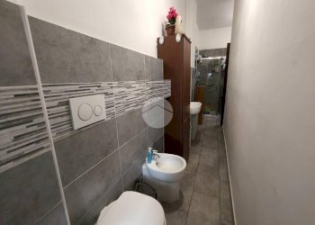 Two-room apartment Via de amicis, Settimo Torinese - photo 10