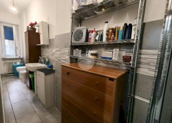 Two-room apartment Via de amicis, Settimo Torinese - photo 11