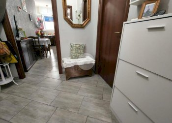 Two-room apartment Via de amicis, Settimo Torinese - photo 12