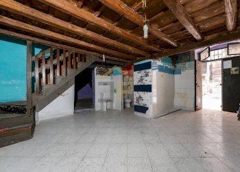 Foto 2 - Two-room apartment Via Principe Di Resuttana
 
4, Palermo - photo 2