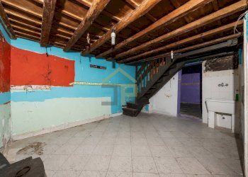 Foto 3 - Two-room apartment Via Principe Di Resuttana
 
4, Palermo - photo 3