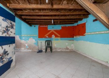 Foto 4 - Two-room apartment Via Principe Di Resuttana
 
4, Palermo - photo 4