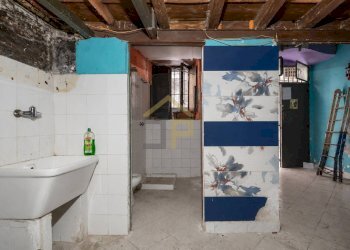 Foto 6 - Two-room apartment Via Principe Di Resuttana
 
4, Palermo - photo 6