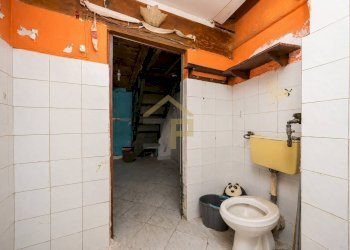 Foto 8 - Two-room apartment Via Principe Di Resuttana
 
4, Palermo - photo 8