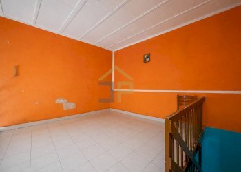 Foto 10 - Two-room apartment Via Principe Di Resuttana
 
4, Palermo - photo 10