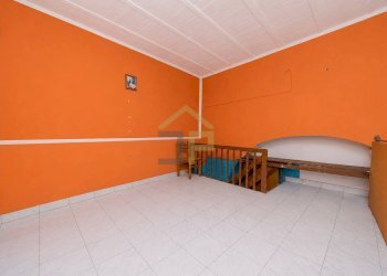 Foto 11 - Two-room apartment Via Principe Di Resuttana
 
4, Palermo - photo 11