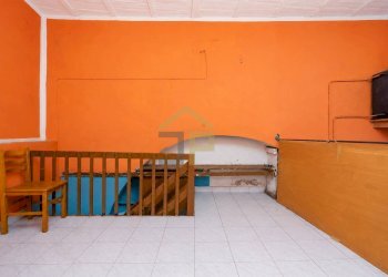 Foto 12 - Two-room apartment Via Principe Di Resuttana
 
4, Palermo - photo 12