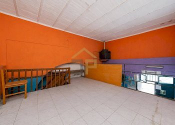 Foto 13 - Two-room apartment Via Principe Di Resuttana
 
4, Palermo - photo 13