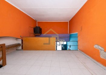 Foto 14 - Two-room apartment Via Principe Di Resuttana
 
4, Palermo - photo 14