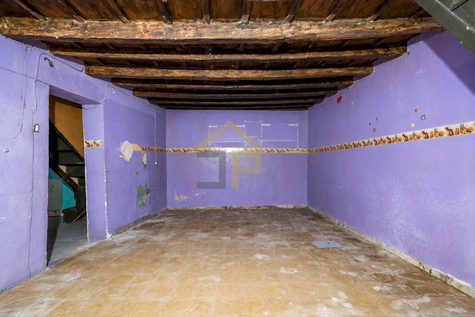 Foto 2 - Two-room apartment Via Principe Di Resuttana
6, Palermo - photo 2