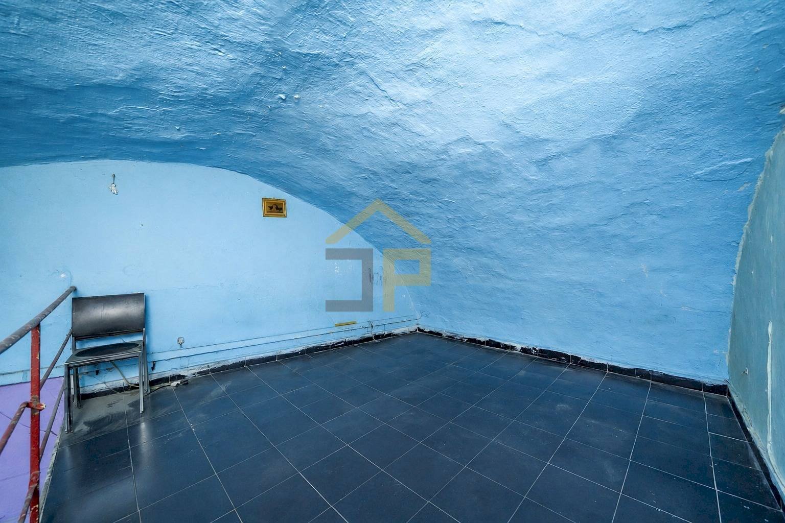Foto 3 - Two-room apartment Via Principe Di Resuttana
6, Palermo - photo 3