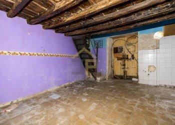 Foto 1 - Two-room apartment Via Principe Di Resuttana
 
6, Palermo - photo 1