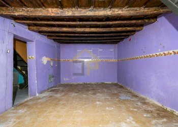 Foto 2 - Two-room apartment Via Principe Di Resuttana
 
6, Palermo - photo 2