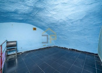Foto 3 - Two-room apartment Via Principe Di Resuttana
 
6, Palermo - photo 3