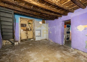 Foto 4 - Two-room apartment Via Principe Di Resuttana
 
6, Palermo - photo 4