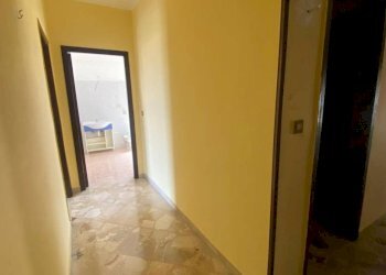 Corridoio - Four-room apartment corso Italia, Carini - photo 1
