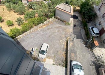 Posto macchina - Four-room apartment corso Italia, Carini - photo 3