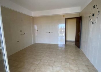 Salone - Four-room apartment corso Italia, Carini - photo 5