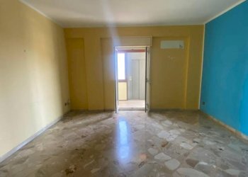 Cucina - Four-room apartment corso Italia, Carini - photo 7