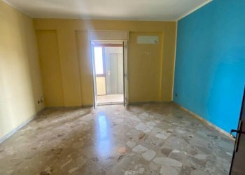 Cucina - Four-room apartment corso Italia, Carini - photo 8