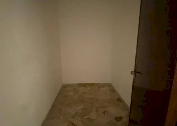 Ripostiglio - Four-room apartment corso Italia, Carini - photo 9