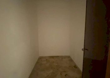 Ripostiglio - Four-room apartment corso Italia, Carini - photo 10