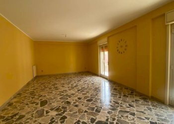 Cucina - Four-room apartment corso Italia, Carini - photo 13