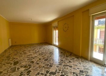 Cucina - Four-room apartment corso Italia, Carini - photo 14