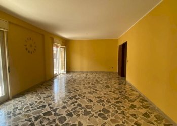 Cucina - Four-room apartment corso Italia, Carini - photo 15