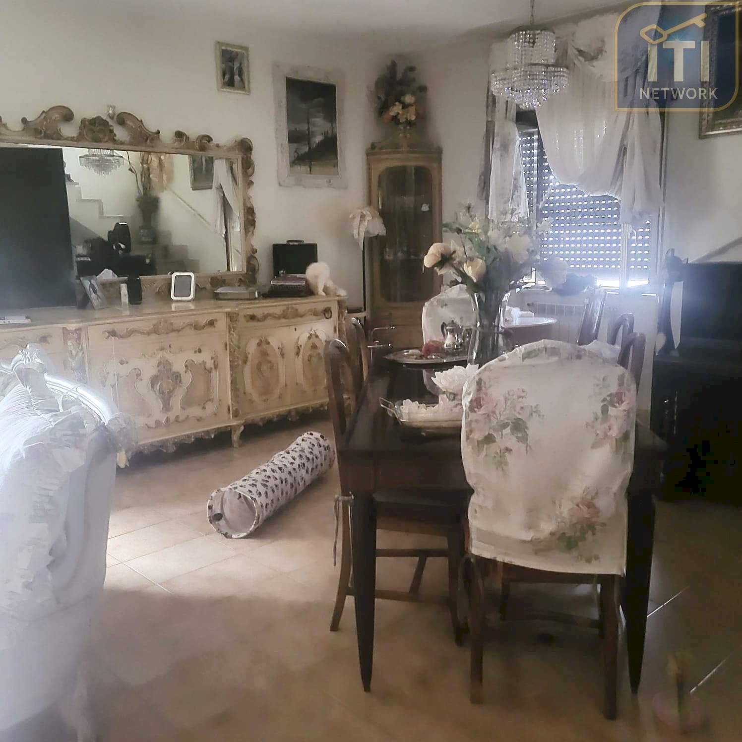 Foto 1 - Villa Via Delle Acacie, Aprilia - foto 1