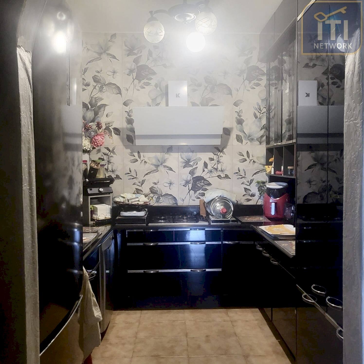 Foto 2 - Villa Via Delle Acacie, Aprilia - foto 2