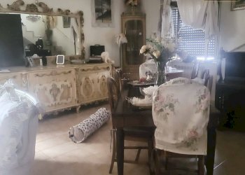 Foto 1 - Villa Via Delle Acacie, Aprilia - foto 1