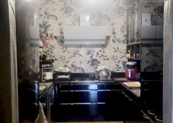 Foto 2 - Villa Via Delle Acacie, Aprilia - foto 2
