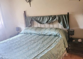 Foto 6 - Villa Via Delle Acacie, Aprilia - foto 6