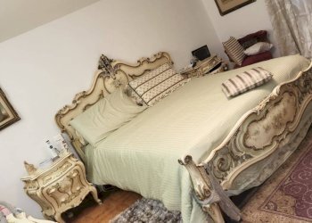 Foto 8 - Villa Via Delle Acacie, Aprilia - foto 8
