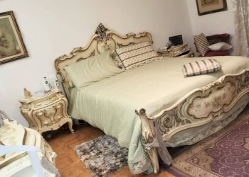 Foto 9 - Villa Via Delle Acacie, Aprilia - foto 9