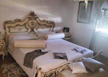 Foto 10 - Villa Via Delle Acacie, Aprilia - foto 10