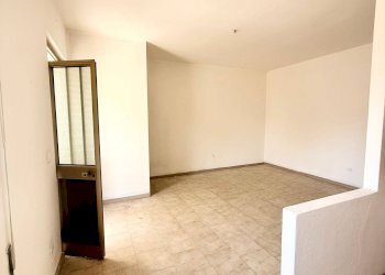 Foto 5 - Four-room apartment via Giovanni Paolo I
 
13, Valledoria - photo 5