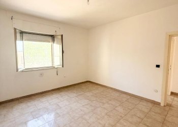 Foto 9 - Four-room apartment via Giovanni Paolo I
 
13, Valledoria - photo 9