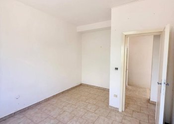 Foto 11 - Four-room apartment via Giovanni Paolo I
 
13, Valledoria - photo 11