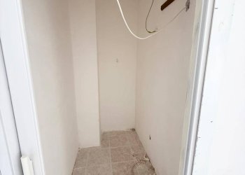 Foto 12 - Four-room apartment via Giovanni Paolo I
 
13, Valledoria - photo 12