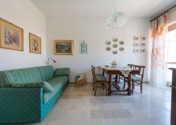 Foto 5 - Trilocale Viale Kennedy
 
50, Diano Marina - foto 5