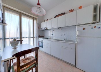 Foto 11 - Trilocale Viale Kennedy
 
50, Diano Marina - foto 11