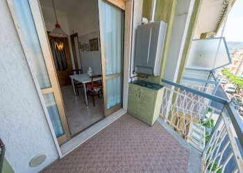 Foto 14 - Trilocale Viale Kennedy
 
50, Diano Marina - foto 14