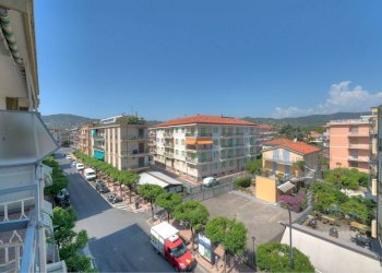 Foto 15 - Trilocale Viale Kennedy
 
50, Diano Marina - foto 15