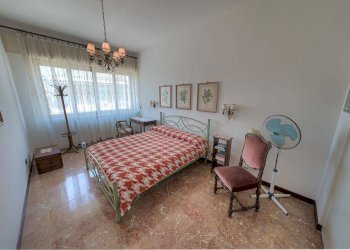 Foto 17 - Trilocale Viale Kennedy
 
50, Diano Marina - foto 17