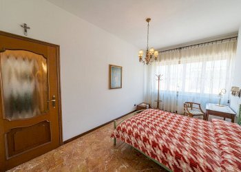 Foto 18 - Trilocale Viale Kennedy
 
50, Diano Marina - foto 18