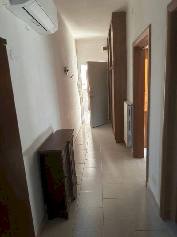 Ingresso - Appartamento via Giacomo Filippo Novaro, Bologna (zona Savena) - foto 2