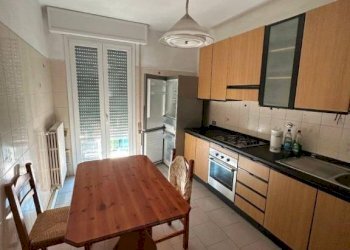 Cucina - Appartamento via Giacomo Filippo Novaro, Bologna (zona Savena) - foto 1