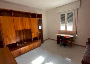 Camera da letto - Appartamento via Giacomo Filippo Novaro, Bologna (zona Savena) - foto 5